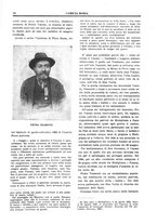 giornale/CFI0349366/1935-1936/unico/00000036