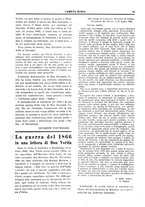 giornale/CFI0349366/1935-1936/unico/00000037