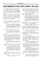 giornale/CFI0349366/1935-1936/unico/00000038
