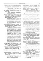giornale/CFI0349366/1935-1936/unico/00000039