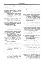 giornale/CFI0349366/1935-1936/unico/00000040