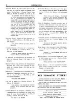 giornale/CFI0349366/1935-1936/unico/00000042