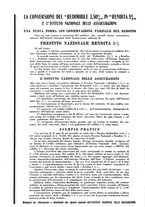 giornale/CFI0349366/1935-1936/unico/00000046