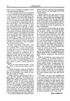 giornale/CFI0349366/1935-1936/unico/00000048