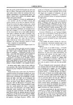 giornale/CFI0349366/1935-1936/unico/00000051