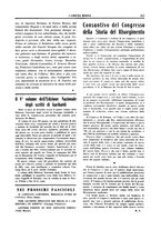 giornale/CFI0349366/1935-1936/unico/00000053