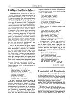 giornale/CFI0349366/1935-1936/unico/00000054