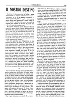 giornale/CFI0349366/1935-1936/unico/00000055