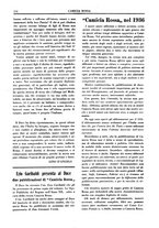 giornale/CFI0349366/1935-1936/unico/00000056