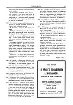 giornale/CFI0349366/1935-1936/unico/00000059