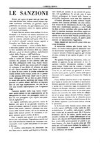 giornale/CFI0349366/1935-1936/unico/00000061