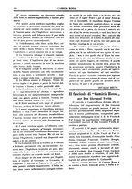 giornale/CFI0349366/1935-1936/unico/00000062