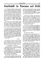giornale/CFI0349366/1935-1936/unico/00000063