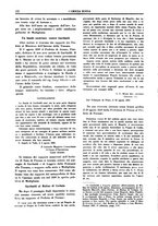 giornale/CFI0349366/1935-1936/unico/00000064
