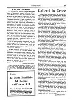 giornale/CFI0349366/1935-1936/unico/00000065