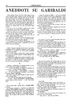 giornale/CFI0349366/1935-1936/unico/00000066
