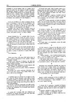 giornale/CFI0349366/1935-1936/unico/00000068