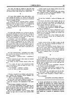 giornale/CFI0349366/1935-1936/unico/00000069