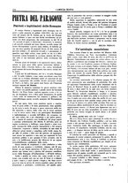 giornale/CFI0349366/1935-1936/unico/00000070