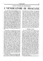 giornale/CFI0349366/1935-1936/unico/00000071