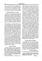 giornale/CFI0349366/1935-1936/unico/00000072