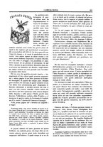 giornale/CFI0349366/1935-1936/unico/00000073