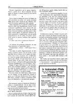 giornale/CFI0349366/1935-1936/unico/00000074