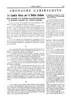 giornale/CFI0349366/1935-1936/unico/00000075