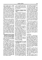 giornale/CFI0349366/1935-1936/unico/00000077