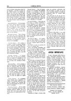 giornale/CFI0349366/1935-1936/unico/00000078
