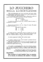 giornale/CFI0349366/1935-1936/unico/00000079