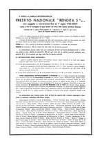 giornale/CFI0349366/1935-1936/unico/00000080