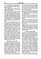 giornale/CFI0349366/1935-1936/unico/00000084