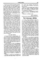 giornale/CFI0349366/1935-1936/unico/00000085