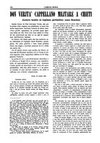 giornale/CFI0349366/1935-1936/unico/00000086