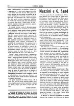giornale/CFI0349366/1935-1936/unico/00000090