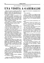 giornale/CFI0349366/1935-1936/unico/00000092