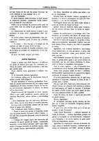 giornale/CFI0349366/1935-1936/unico/00000094