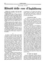 giornale/CFI0349366/1935-1936/unico/00000098