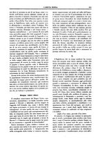 giornale/CFI0349366/1935-1936/unico/00000099