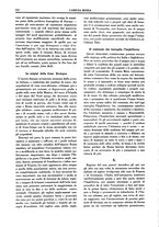 giornale/CFI0349366/1935-1936/unico/00000100