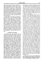 giornale/CFI0349366/1935-1936/unico/00000101