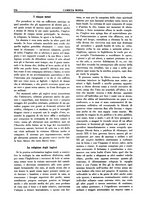 giornale/CFI0349366/1935-1936/unico/00000102