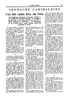 giornale/CFI0349366/1935-1936/unico/00000105