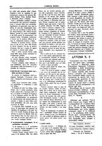 giornale/CFI0349366/1935-1936/unico/00000106