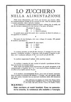 giornale/CFI0349366/1935-1936/unico/00000107