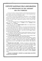 giornale/CFI0349366/1935-1936/unico/00000108