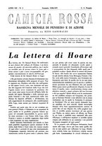 giornale/CFI0349366/1935-1936/unico/00000111