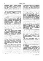 giornale/CFI0349366/1935-1936/unico/00000112