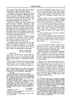 giornale/CFI0349366/1935-1936/unico/00000115